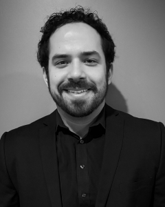Adam Gorski, Esq.